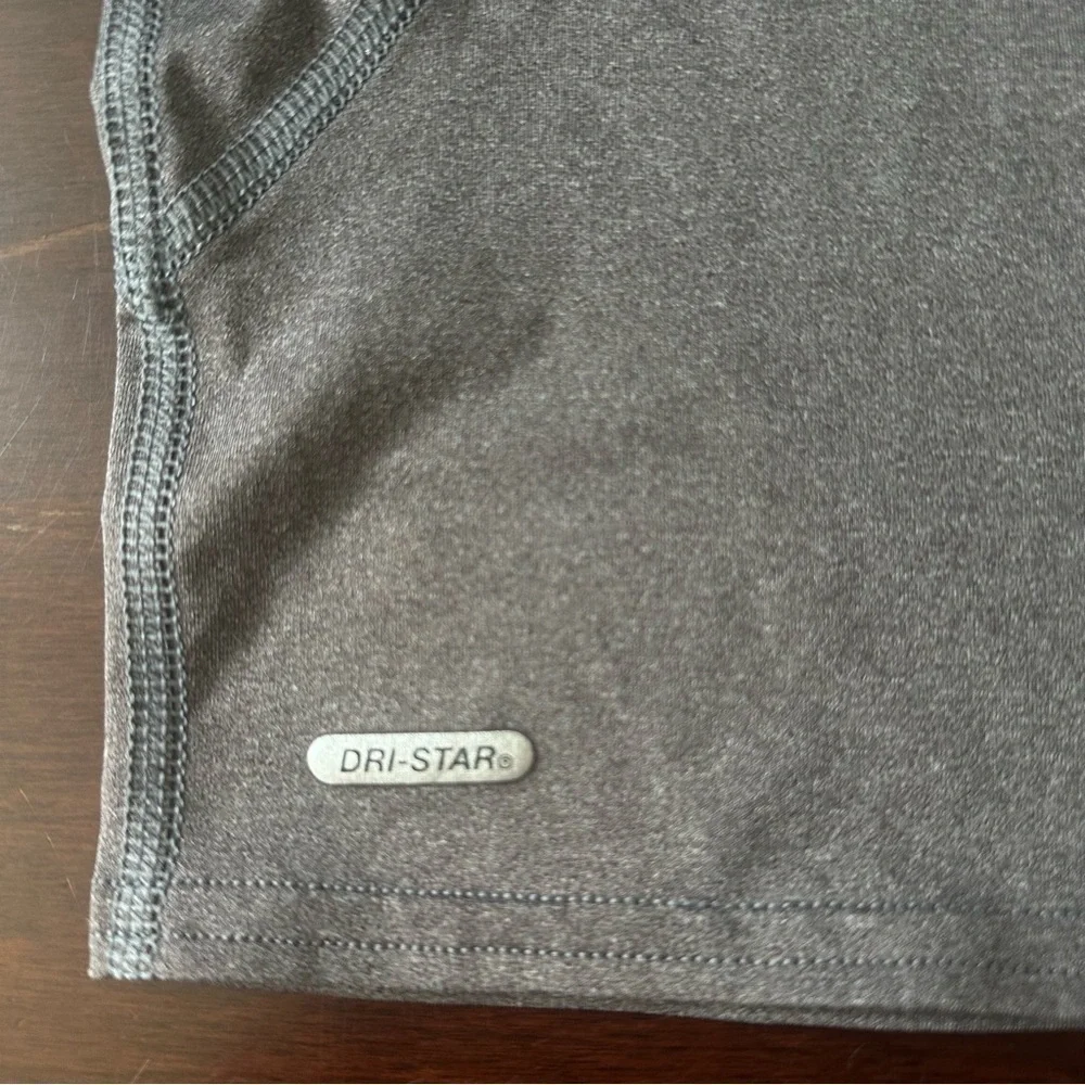Bundle XS /S Dri-Star Shirt and Shorts